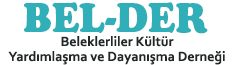 BEL-DER